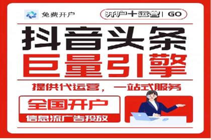 企业SEM竞价托管案例分析